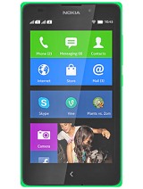Best available price of Nokia XL in Italy
