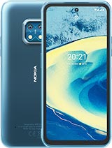 Best available price of Nokia XR20 in Italy