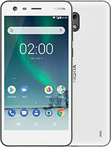 Best available price of Nokia 2 in Italy
