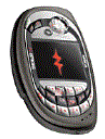 Best available price of Nokia N-Gage QD in Italy