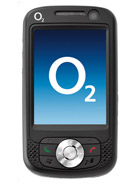 Best available price of O2 XDA Comet in Italy