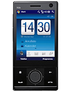Best available price of O2 XDA Ignito in Italy