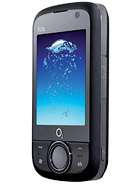 Best available price of O2 XDA Orbit II in Italy