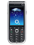 Best available price of O2 XDA Orion in Italy