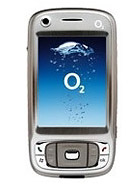 Best available price of O2 XDA Stellar in Italy