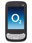 Best available price of O2 XDA Terra in Italy