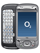 Best available price of O2 XDA Trion in Italy