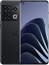 Best available price of OnePlus 10 Pro in Italy