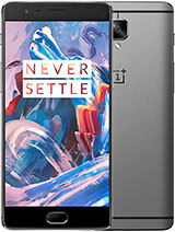 Best available price of OnePlus 3 in Italy
