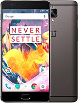 Best available price of OnePlus 3T in Italy