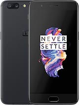 Best available price of OnePlus 5 in Italy
