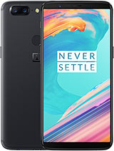 Best available price of OnePlus 5T in Italy