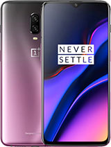 Best available price of OnePlus 6T in Italy