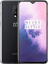 Best available price of OnePlus 7 in Italy