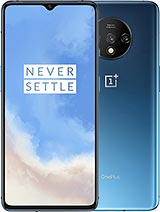 Best available price of OnePlus 7T in Italy