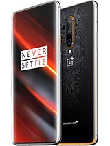 Best available price of OnePlus 7T Pro 5G McLaren in Italy