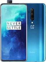 Best available price of OnePlus 7T Pro in Italy