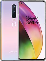 Best available price of OnePlus 8 5G (T-Mobile) in Italy