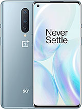 OnePlus 8 5G (T-Mobile) at Italy.mymobilemarket.net