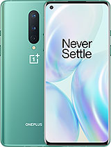 OnePlus 8T at Italy.mymobilemarket.net