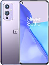 Best available price of OnePlus 9 in Italy