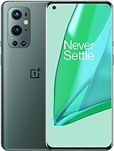 Best available price of OnePlus 9 Pro in Italy