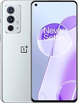 Best available price of OnePlus 9RT 5G in Italy