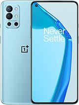 Best available price of OnePlus 9R in Italy