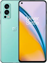 Best available price of OnePlus Nord 2 5G in Italy