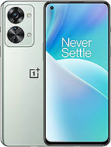 Best available price of OnePlus Nord 2T in Italy