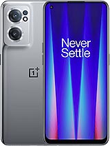 Best available price of OnePlus Nord CE 2 5G in Italy