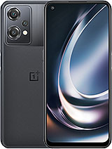 Best available price of OnePlus Nord CE 2 Lite 5G in Italy