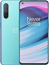 Best available price of OnePlus Nord CE 5G in Italy