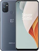 OnePlus Nord N200 5G at Italy.mymobilemarket.net