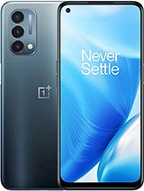 Best available price of OnePlus Nord N200 5G in Italy