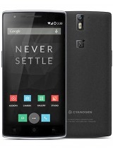Best available price of OnePlus One in Italy