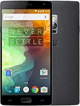 Best available price of OnePlus 2 in Italy