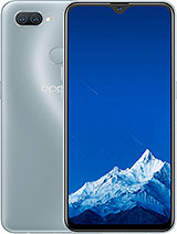 Oppo Mirror 5 at Italy.mymobilemarket.net