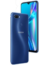 Oppo F5 Youth at Italy.mymobilemarket.net