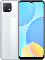 Oppo A7x at Italy.mymobilemarket.net