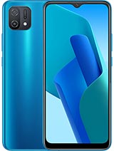 Best available price of Oppo A16e in Italy