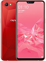 Best available price of Oppo A3 in Italy