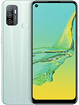Oppo RX17 Neo at Italy.mymobilemarket.net