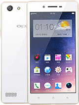 Best available price of Oppo A33 in Italy