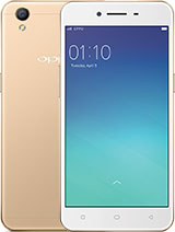 Best available price of Oppo A37 in Italy