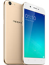 Best available price of Oppo A39 in Italy