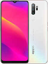 Best available price of Oppo A11 in Italy