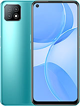 Oppo A74 5G at Italy.mymobilemarket.net