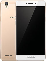 Best available price of Oppo A53 (2015) in Italy