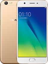 Best available price of Oppo A57 in Italy